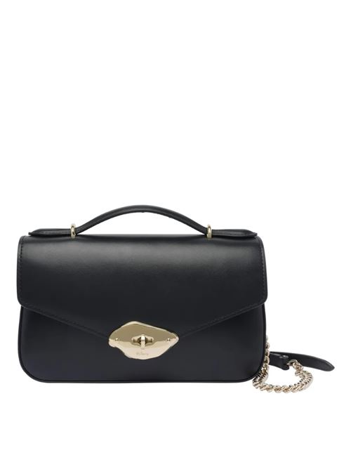 LANA DAY BAG MULBERRY | HH9602/615A100A100 Black